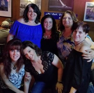 Meet your Posher, Tula